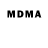 MDMA молли Omotola Augustine